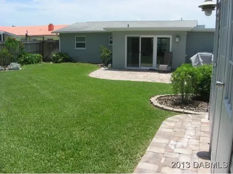 47 Seacrest Dr, Ormond Beach, FL 32176 photo 20