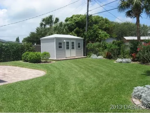 47 Seacrest Dr, Ormond Beach, FL 32176 photo 17
