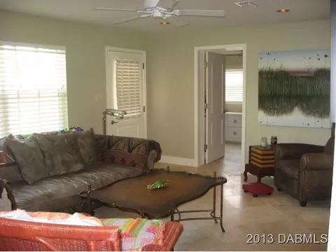 47 Seacrest Dr, Ormond Beach, FL 32176 photo 9