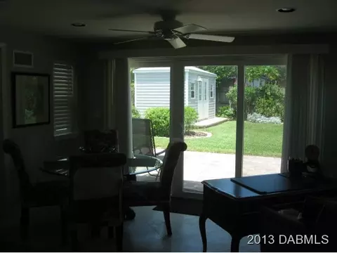 47 Seacrest Dr, Ormond Beach, FL 32176 photo 12