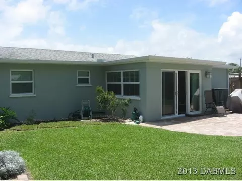 47 Seacrest Dr, Ormond Beach, FL 32176 photo 18