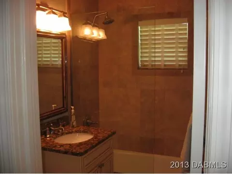 47 Seacrest Dr, Ormond Beach, FL 32176 photo 8