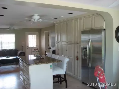 47 Seacrest Dr, Ormond Beach, FL 32176 photo 14