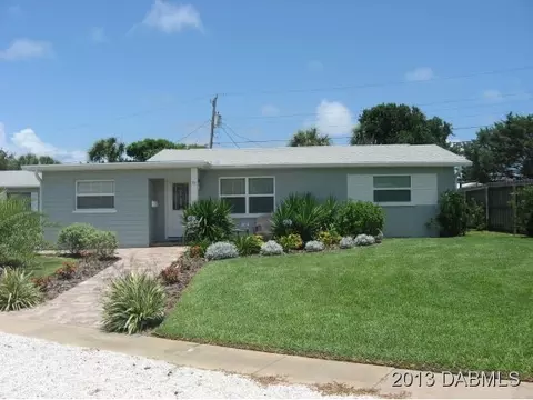 47 Seacrest Dr, Ormond Beach, FL 32176 photo 3