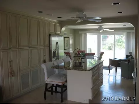 47 Seacrest Dr, Ormond Beach, FL 32176 photo 11