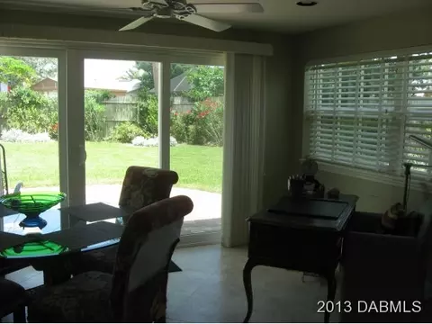 47 Seacrest Dr, Ormond Beach, FL 32176 photo 13