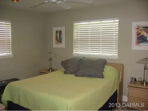 47 Seacrest Dr, Ormond Beach, FL 32176 photo 6