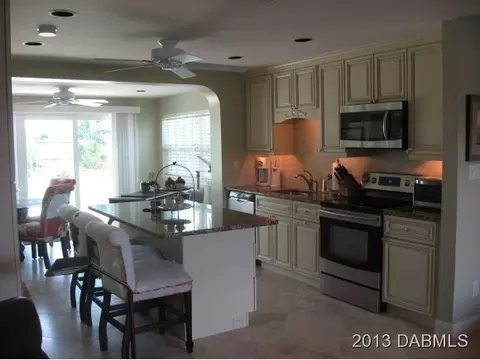 47 Seacrest Dr, Ormond Beach, FL 32176 photo 10