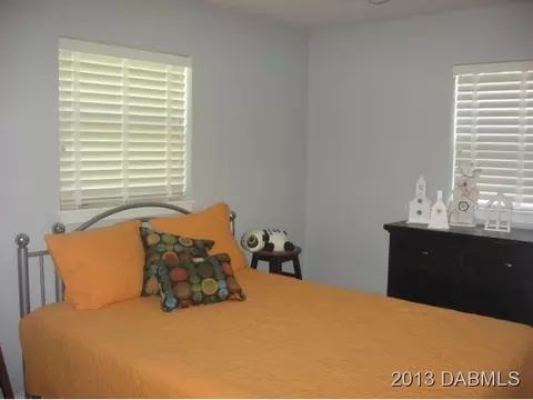 47 Seacrest Dr, Ormond Beach, FL 32176 photo 7