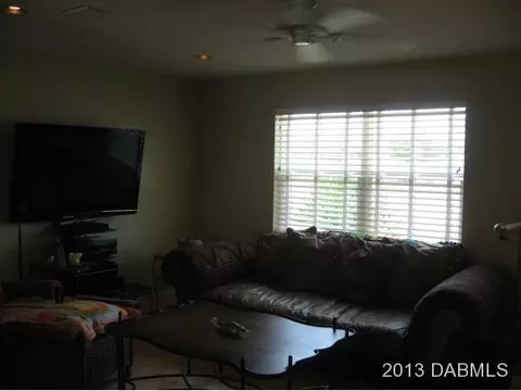 47 Seacrest Dr, Ormond Beach, FL 32176 photo 16