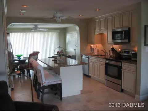 47 Seacrest Dr, Ormond Beach, FL 32176 photo 21