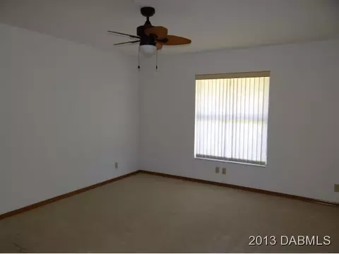 1512 Poplar Dr, Ormond Beach, FL 32174 photo 14