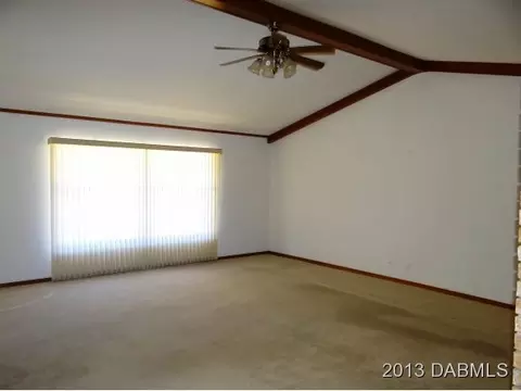 1512 Poplar Dr, Ormond Beach, FL 32174 photo 5