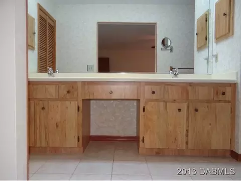 1512 Poplar Dr, Ormond Beach, FL 32174 photo 12