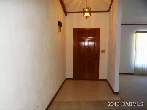 1512 Poplar Dr, Ormond Beach, FL 32174 photo 3