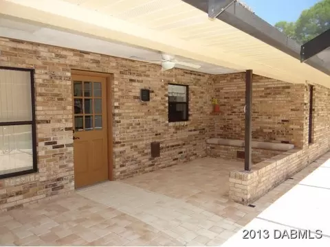 1512 Poplar Dr, Ormond Beach, FL 32174 photo 16