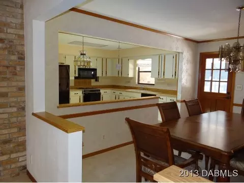 1512 Poplar Dr, Ormond Beach, FL 32174 photo 8