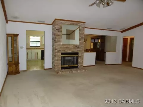 1512 Poplar Dr, Ormond Beach, FL 32174 photo 4
