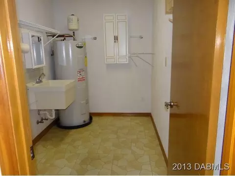 1512 Poplar Dr, Ormond Beach, FL 32174 photo 10