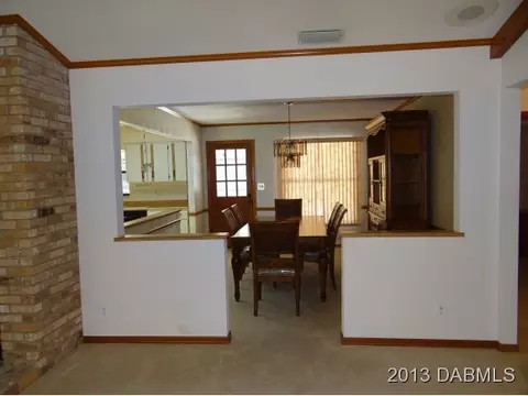 1512 Poplar Dr, Ormond Beach, FL 32174 photo 9