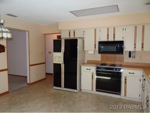 1512 Poplar Dr, Ormond Beach, FL 32174 photo 7