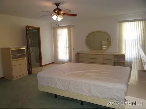 1512 Poplar Dr, Ormond Beach, FL 32174 photo 11