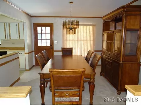 1512 Poplar Dr, Ormond Beach, FL 32174 photo 6