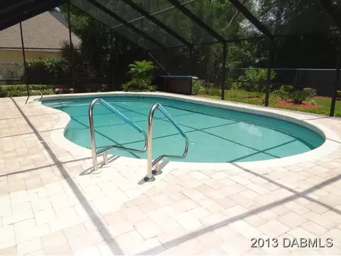1512 Poplar Dr, Ormond Beach, FL 32174 photo 20