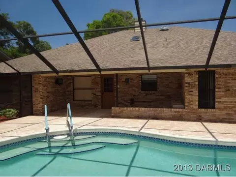 1512 Poplar Dr, Ormond Beach, FL 32174 photo 17