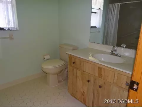 1512 Poplar Dr, Ormond Beach, FL 32174 photo 15