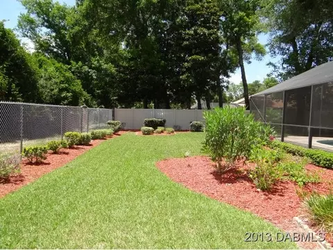 1512 Poplar Dr, Ormond Beach, FL 32174 photo 18