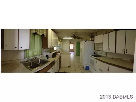 13 Carol Rd, Ormond Beach, FL 32176 photo 7