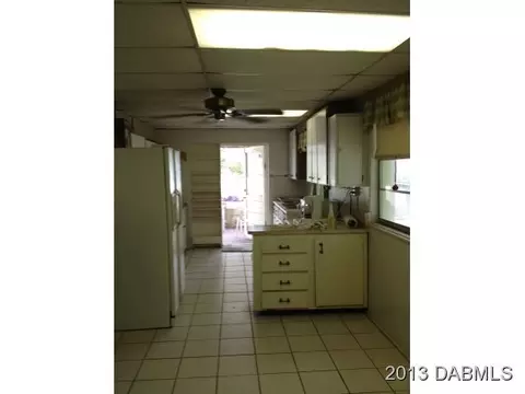 13 Carol Rd, Ormond Beach, FL 32176 photo 5