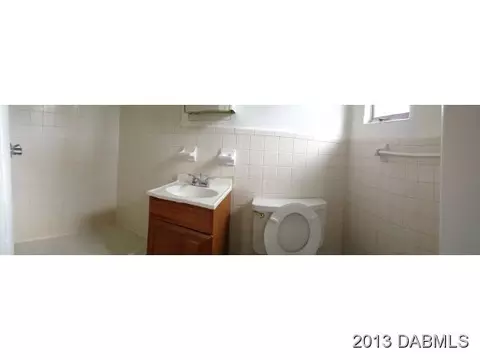 13 Carol Rd, Ormond Beach, FL 32176 photo 23