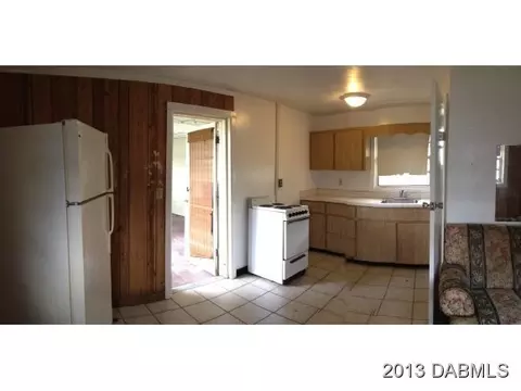 13 Carol Rd, Ormond Beach, FL 32176 photo 20