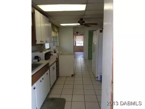 13 Carol Rd, Ormond Beach, FL 32176 photo 6