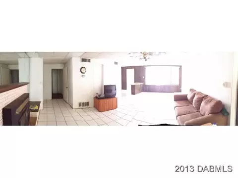 13 Carol Rd, Ormond Beach, FL 32176 photo 14