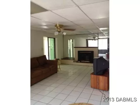 13 Carol Rd, Ormond Beach, FL 32176 photo 16