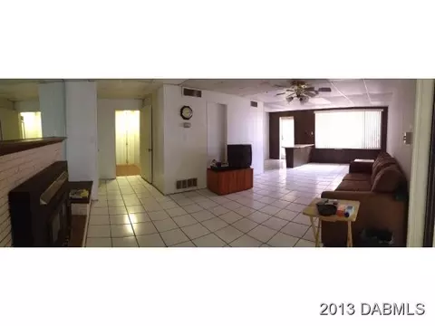 13 Carol Rd, Ormond Beach, FL 32176 photo 15