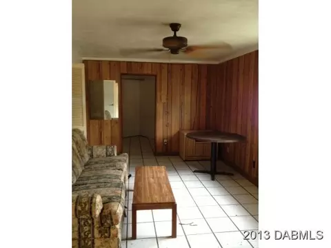 13 Carol Rd, Ormond Beach, FL 32176 photo 21