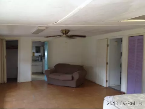 13 Carol Rd, Ormond Beach, FL 32176 photo 12