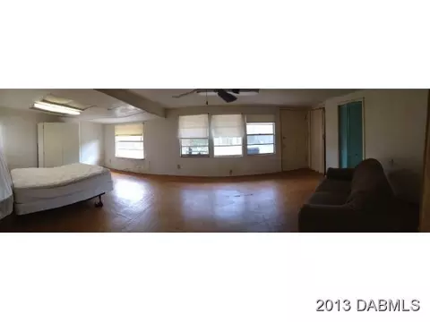 13 Carol Rd, Ormond Beach, FL 32176 photo 8