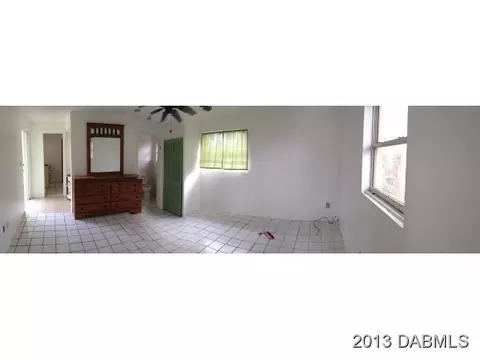 13 Carol Rd, Ormond Beach, FL 32176 photo 22