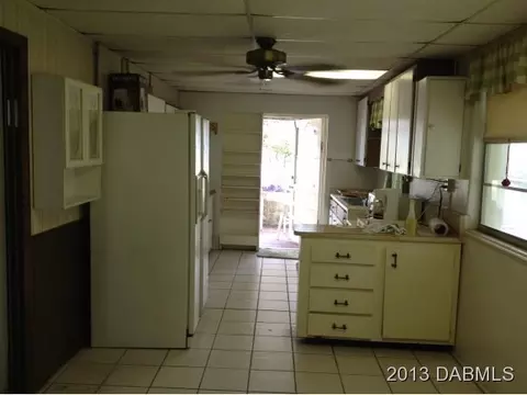 13 Carol Rd, Ormond Beach, FL 32176 photo 4