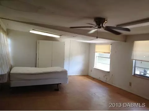 13 Carol Rd, Ormond Beach, FL 32176 photo 9