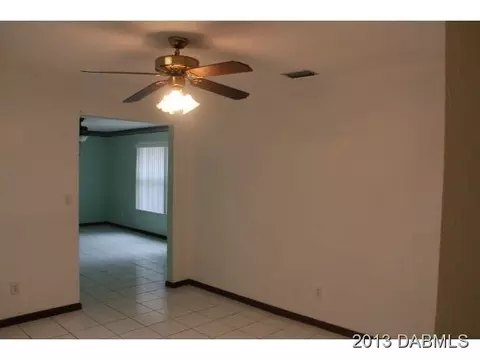 8 Bridget Ter, Ormond Beach, FL 32174 photo 7