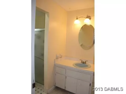 8 Bridget Ter, Ormond Beach, FL 32174 photo 8
