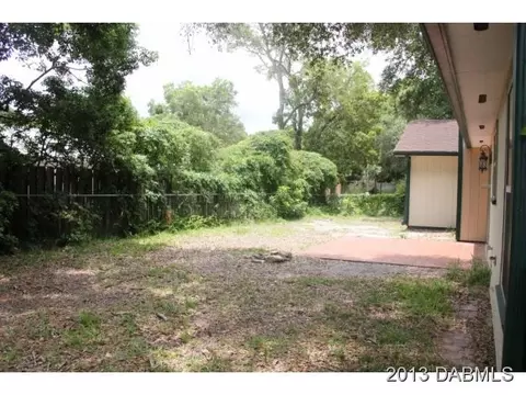 8 Bridget Ter, Ormond Beach, FL 32174 photo 10