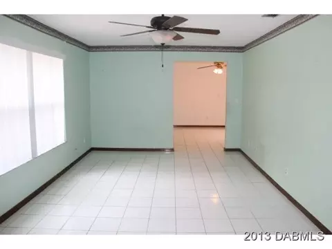 8 Bridget Ter, Ormond Beach, FL 32174 photo 2