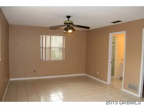 8 Bridget Ter, Ormond Beach, FL 32174 photo 5